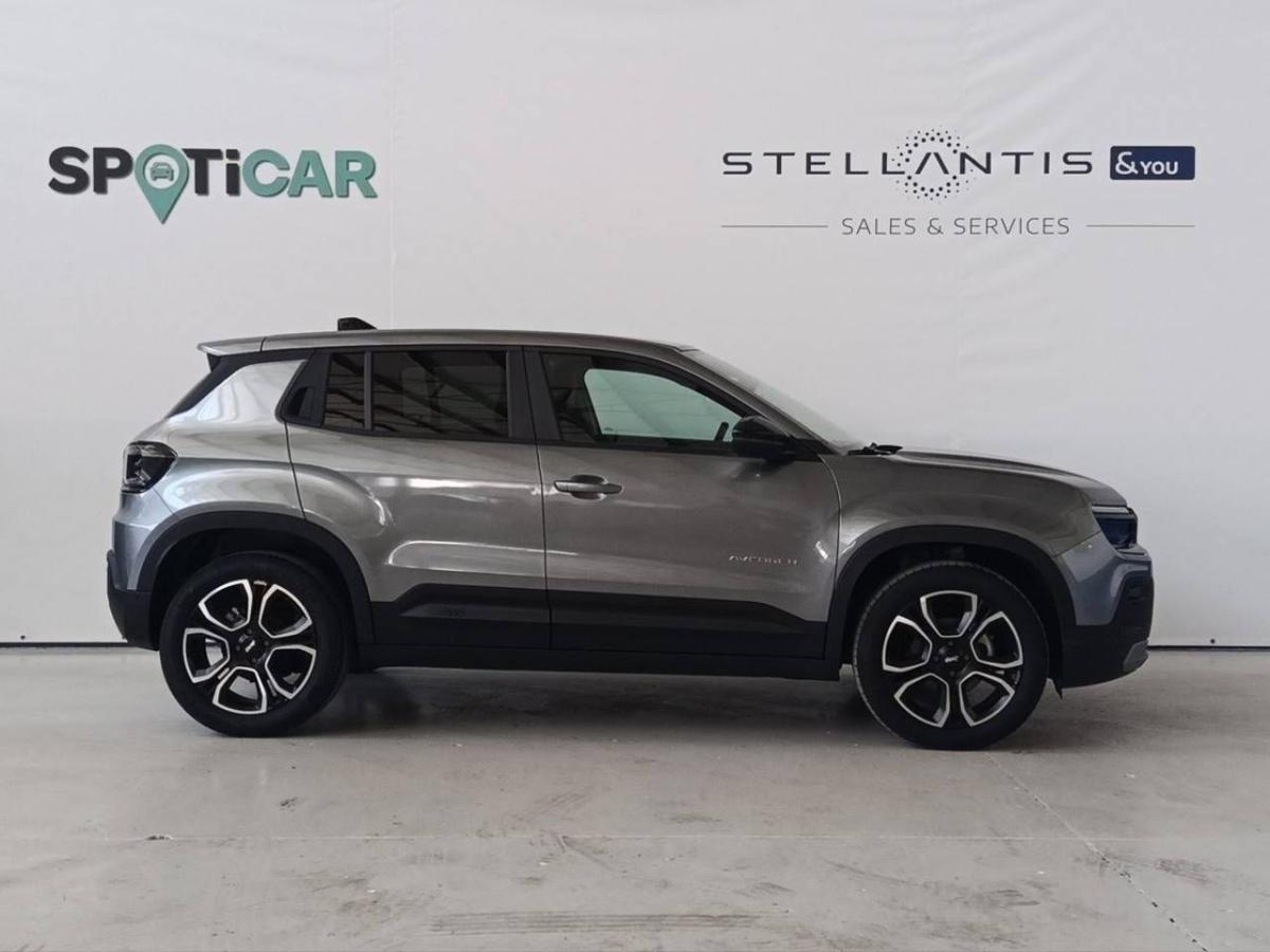 jeep-avenger-2025-gasolina-1199cc