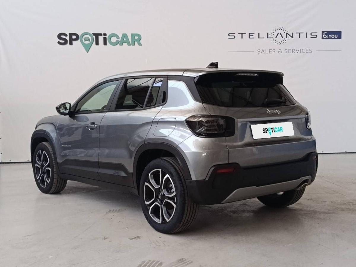 jeep-avenger-2025-gasolina-1199cc