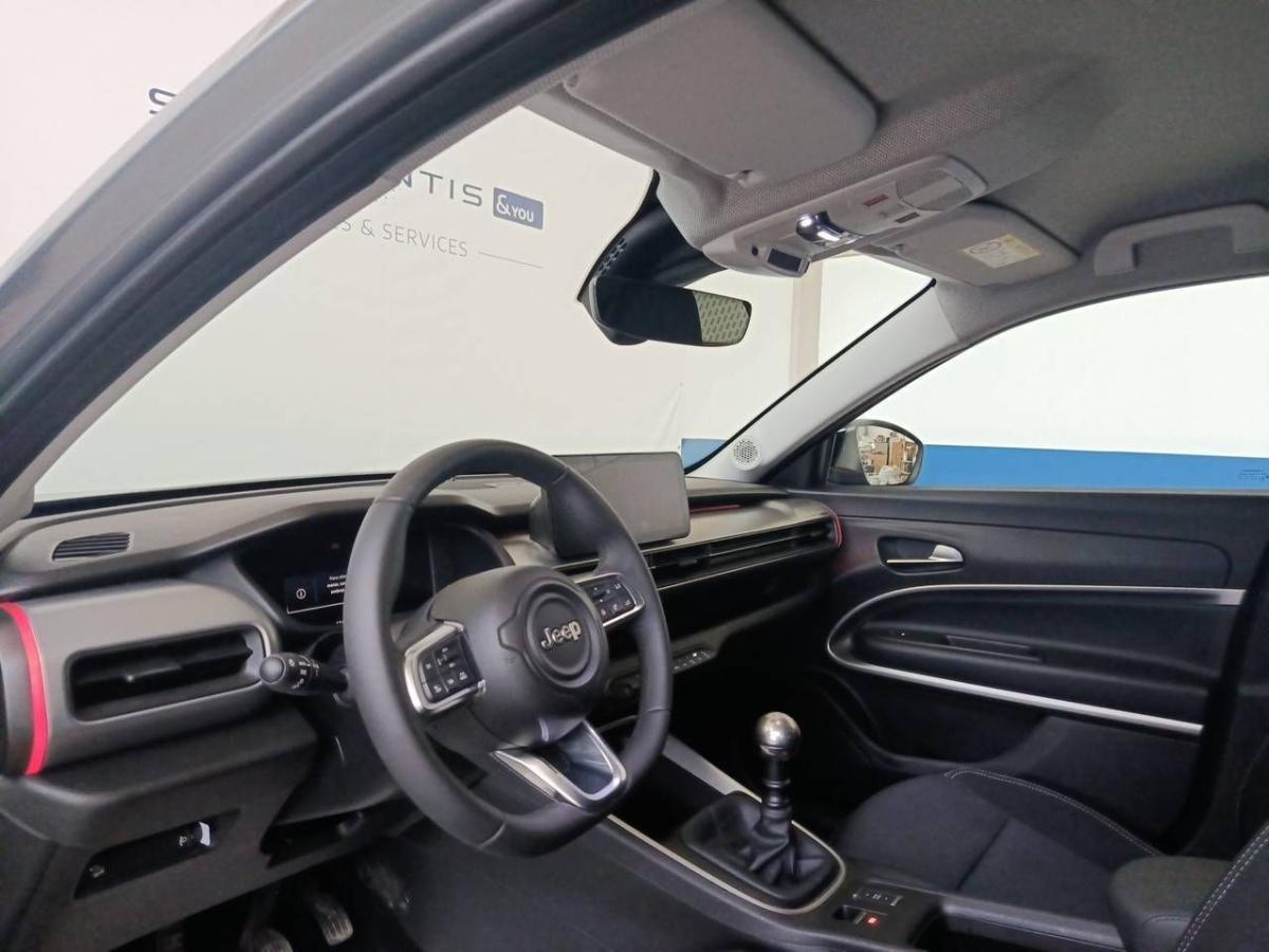 jeep-avenger-2025-gasolina-1199cc