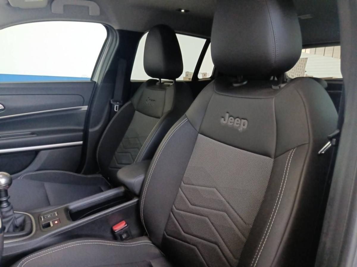 jeep-avenger-2025-gasolina-1199cc