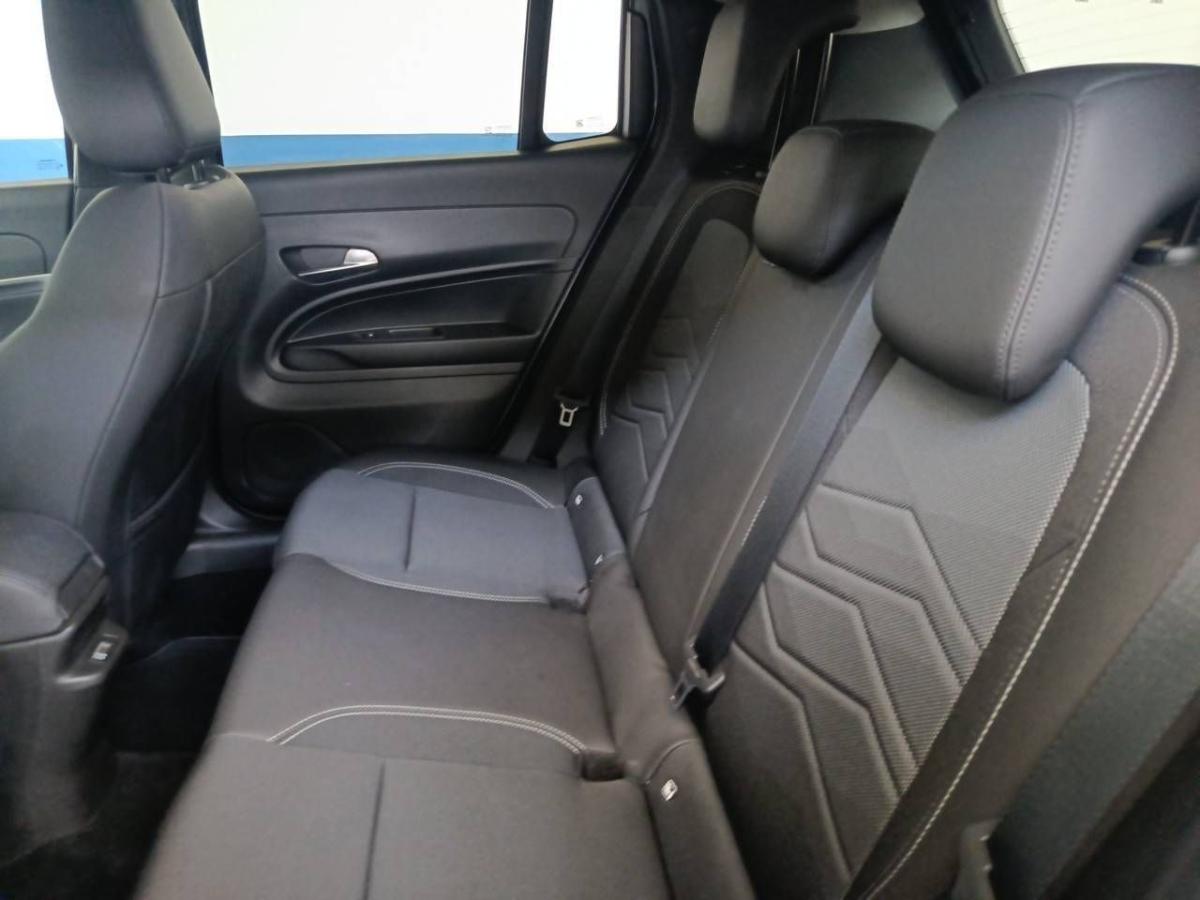 jeep-avenger-2025-gasolina-1199cc
