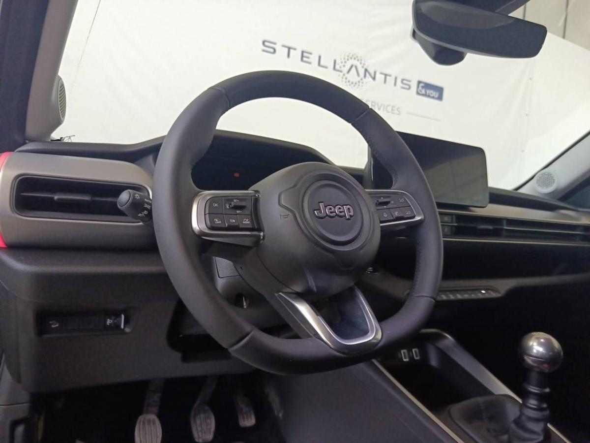 jeep-avenger-2025-gasolina-1199cc