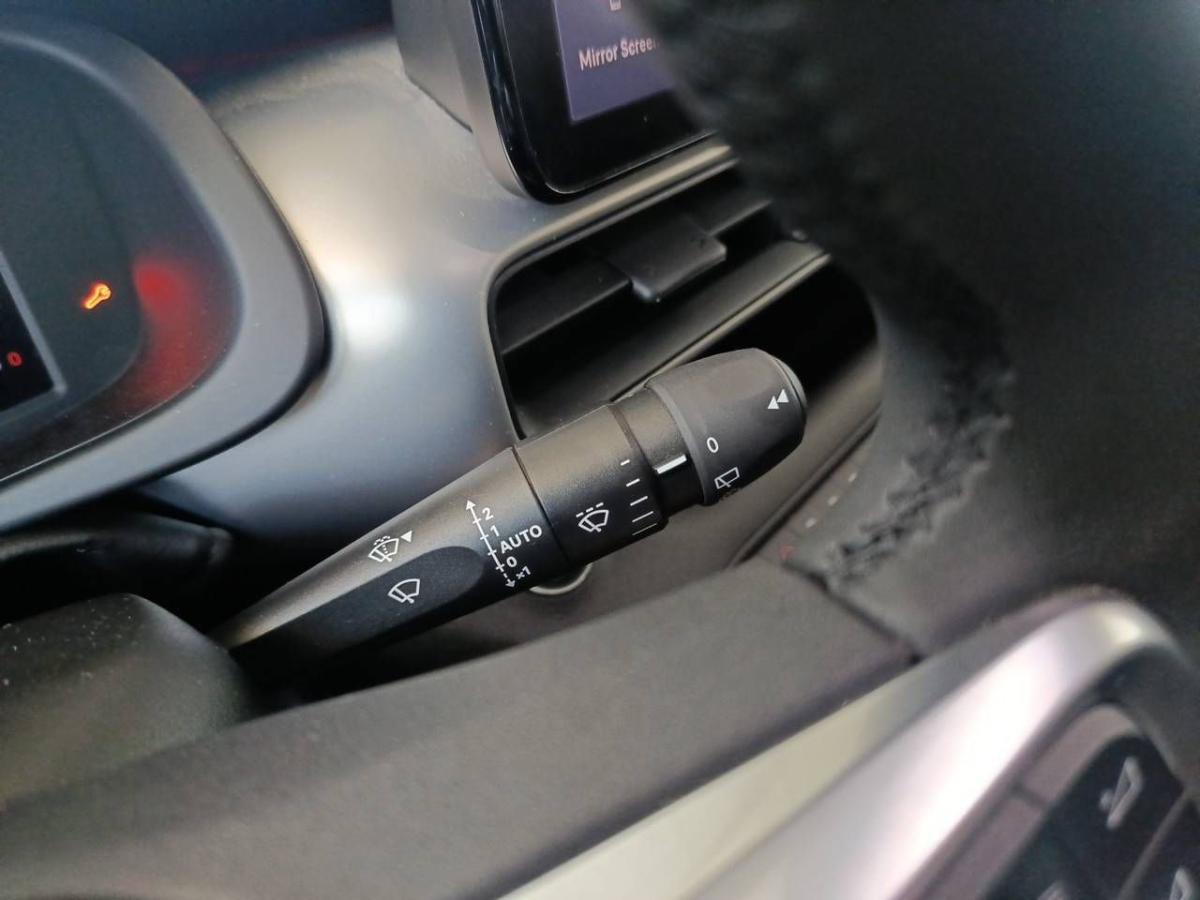 jeep-avenger-2025-gasolina-1199cc