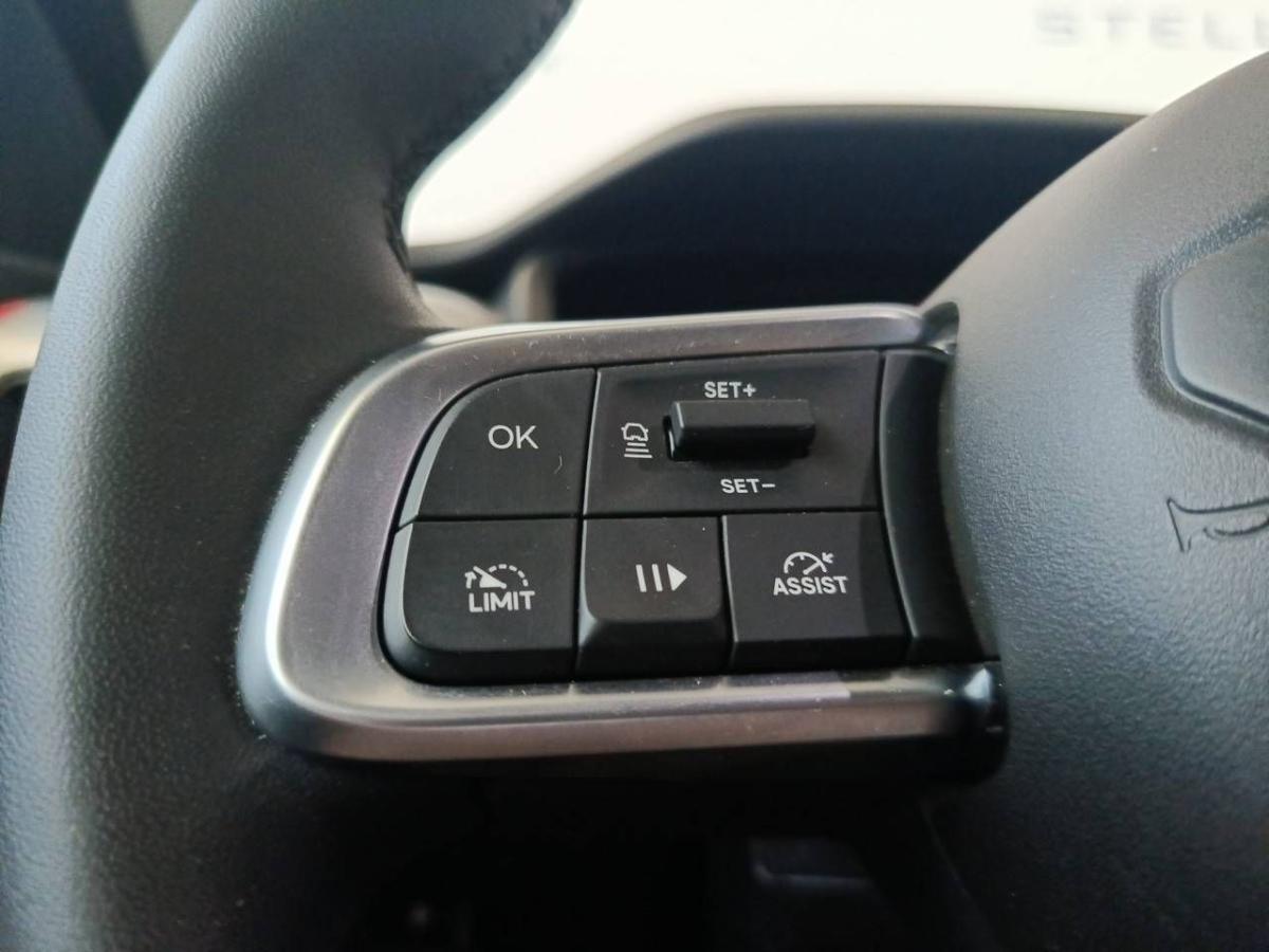jeep-avenger-2025-gasolina-1199cc