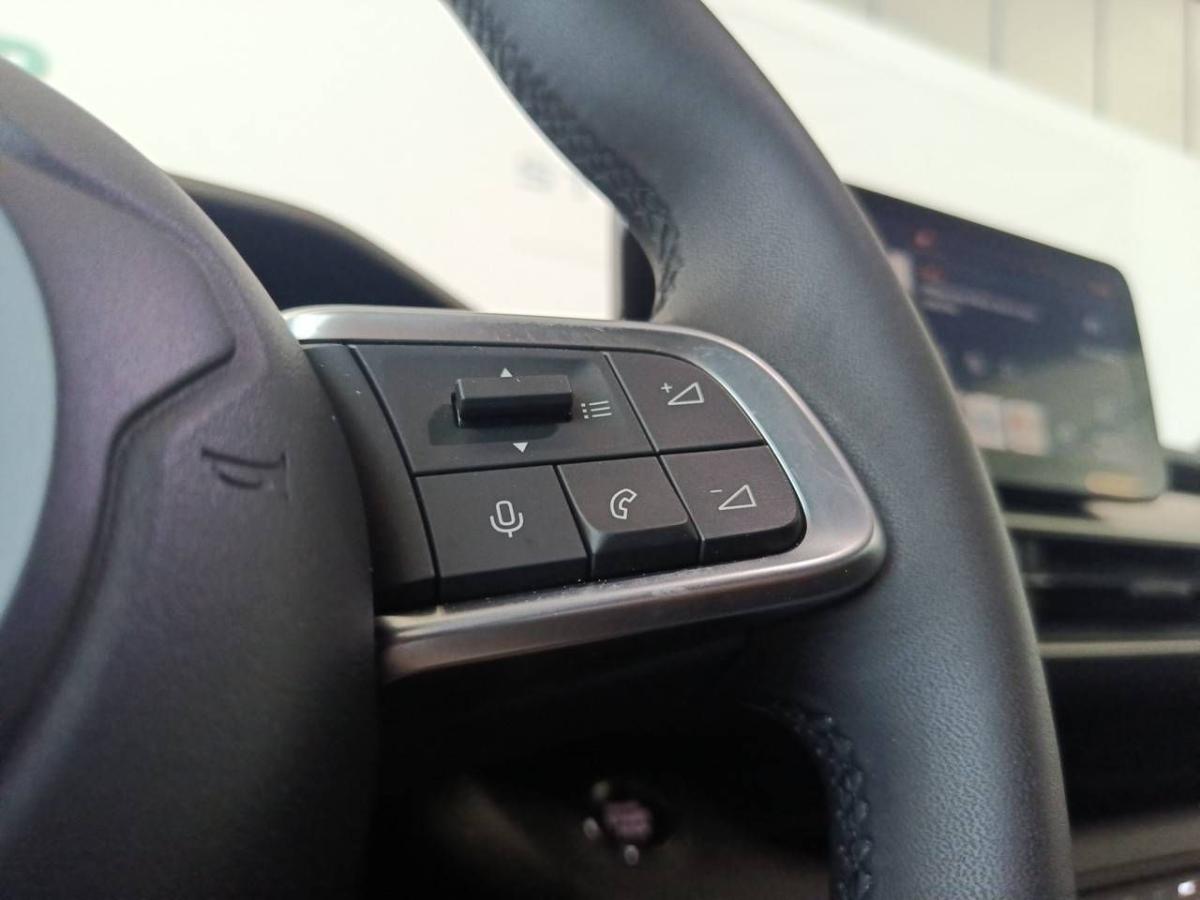 jeep-avenger-2025-gasolina-1199cc