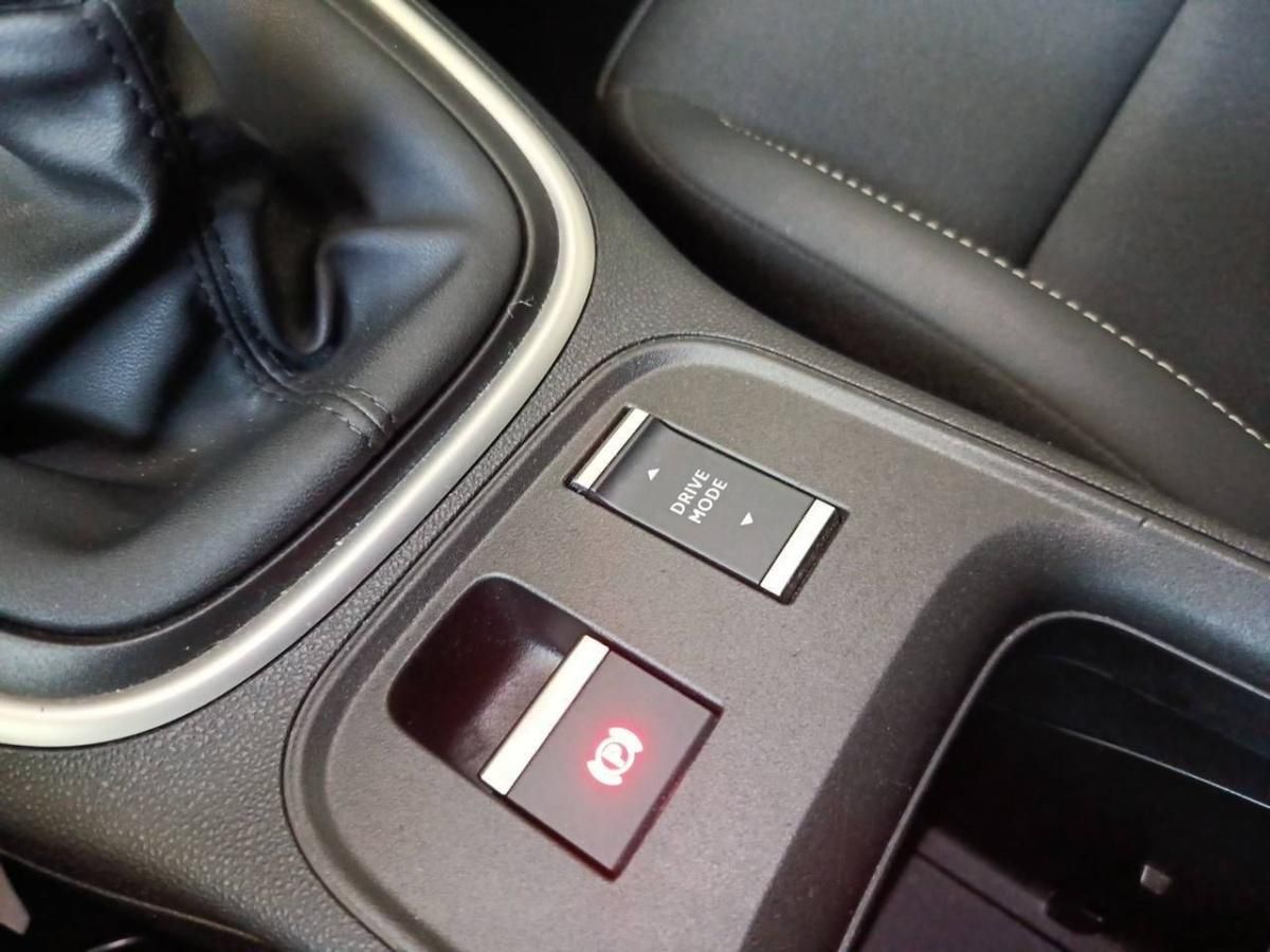 jeep-avenger-2025-gasolina-1199cc