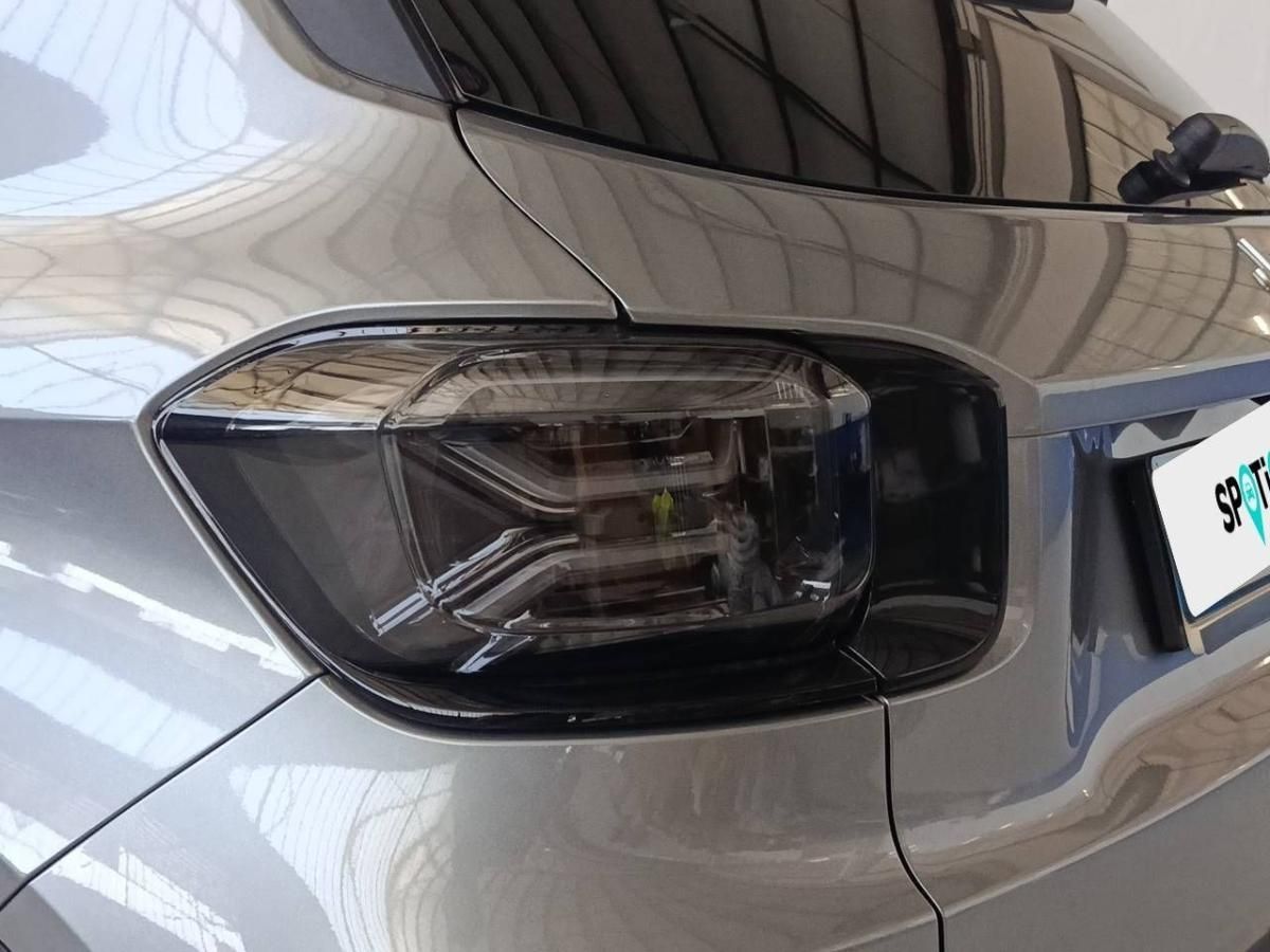 jeep-avenger-2025-gasolina-1199cc
