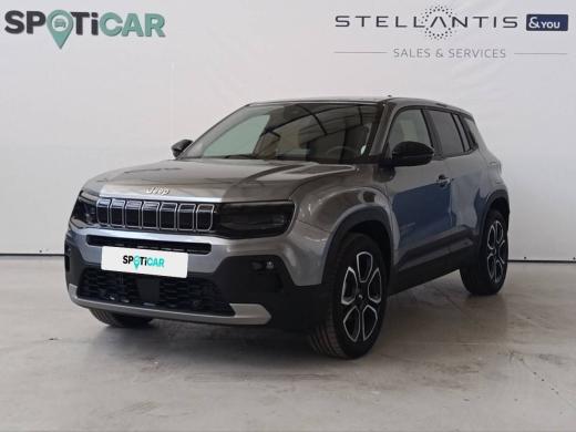 jeep-avenger-2025-gasolina-1199cc