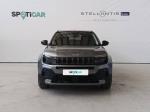 jeep-avenger-2025-gasolina-1199cc