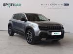 jeep-avenger-2025-gasolina-1199cc
