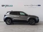 jeep-avenger-2025-gasolina-1199cc