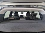 jeep-avenger-2025-gasolina-1199cc
