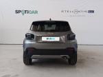 jeep-avenger-2025-gasolina-1199cc
