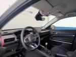 jeep-avenger-2025-gasolina-1199cc