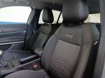 jeep-avenger-2025-gasolina-1199cc