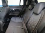 jeep-avenger-2025-gasolina-1199cc