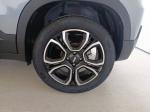 jeep-avenger-2025-gasolina-1199cc
