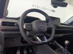 jeep-avenger-2025-gasolina-1199cc