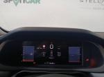 jeep-avenger-2025-gasolina-1199cc