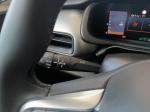 jeep-avenger-2025-gasolina-1199cc