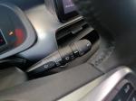 jeep-avenger-2025-gasolina-1199cc