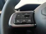 jeep-avenger-2025-gasolina-1199cc