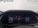 jeep-avenger-2025-gasolina-1199cc