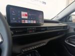 jeep-avenger-2025-gasolina-1199cc