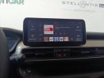 jeep-avenger-2025-gasolina-1199cc