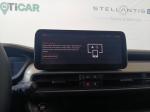 jeep-avenger-2025-gasolina-1199cc