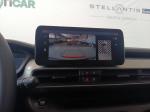 jeep-avenger-2025-gasolina-1199cc