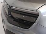 jeep-avenger-2025-gasolina-1199cc