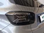 jeep-avenger-2025-gasolina-1199cc