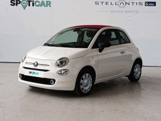 fiat-500-2023-gasolina-999cc