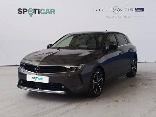 opel-astra-2023-diesel-1499cc