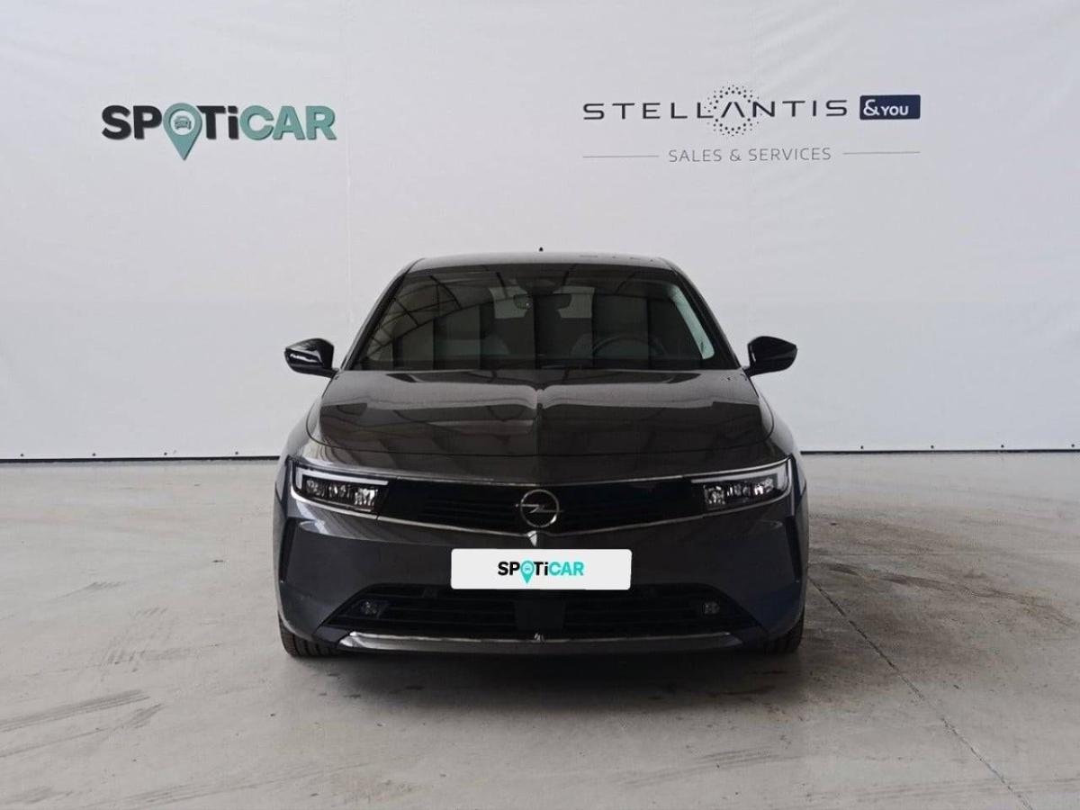 opel-astra-2023-diesel-1499cc