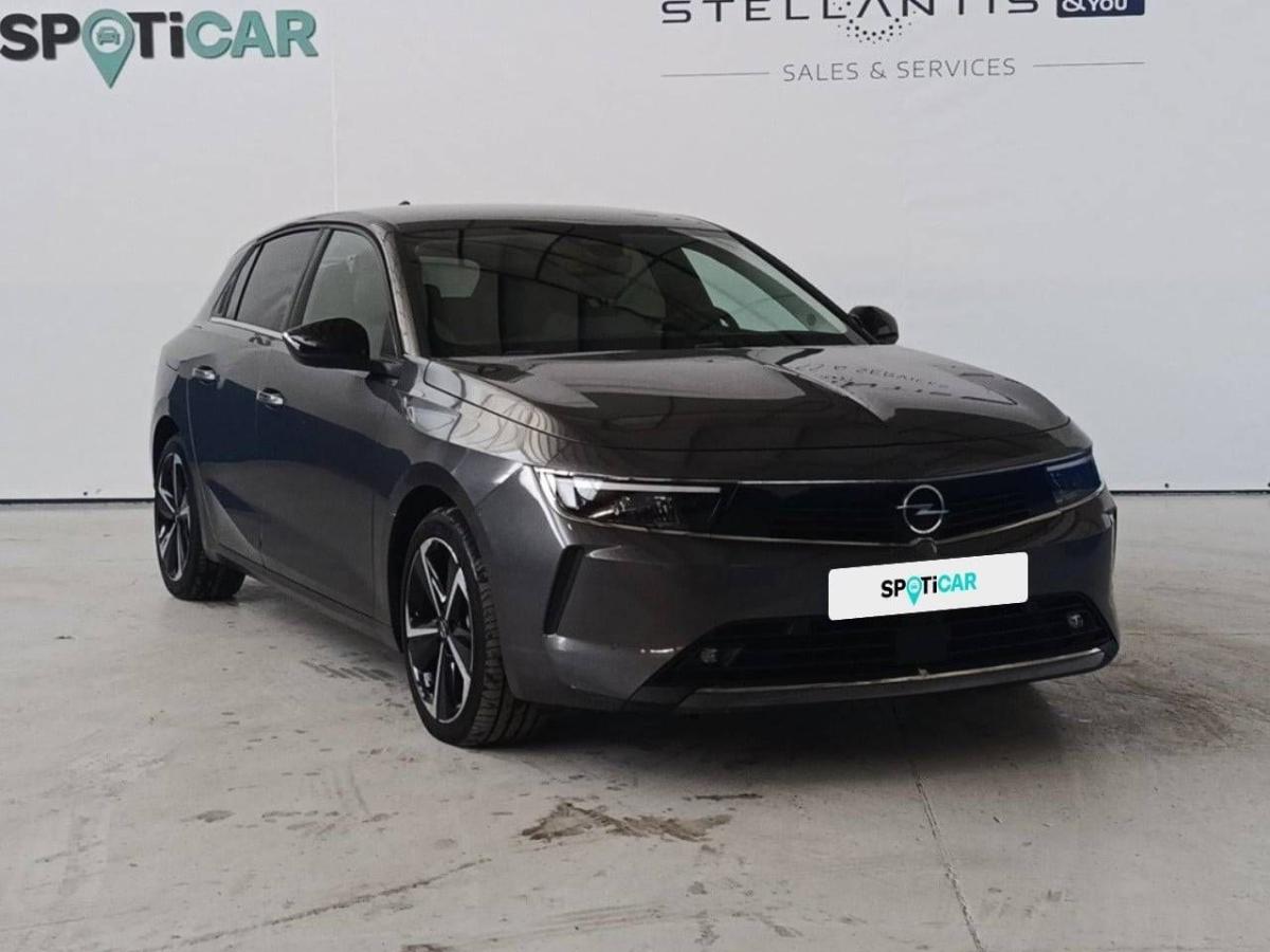 opel-astra-2023-diesel-1499cc
