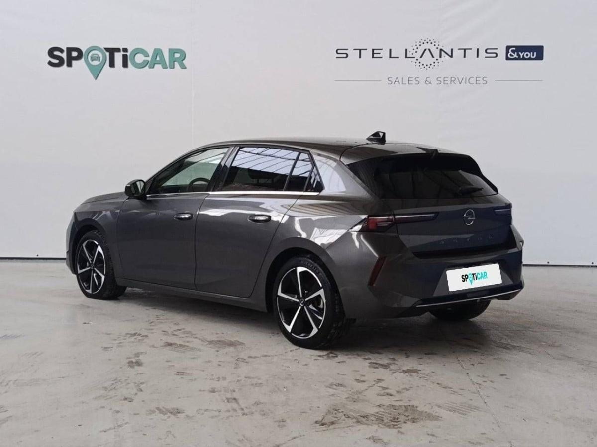 opel-astra-2023-diesel-1499cc