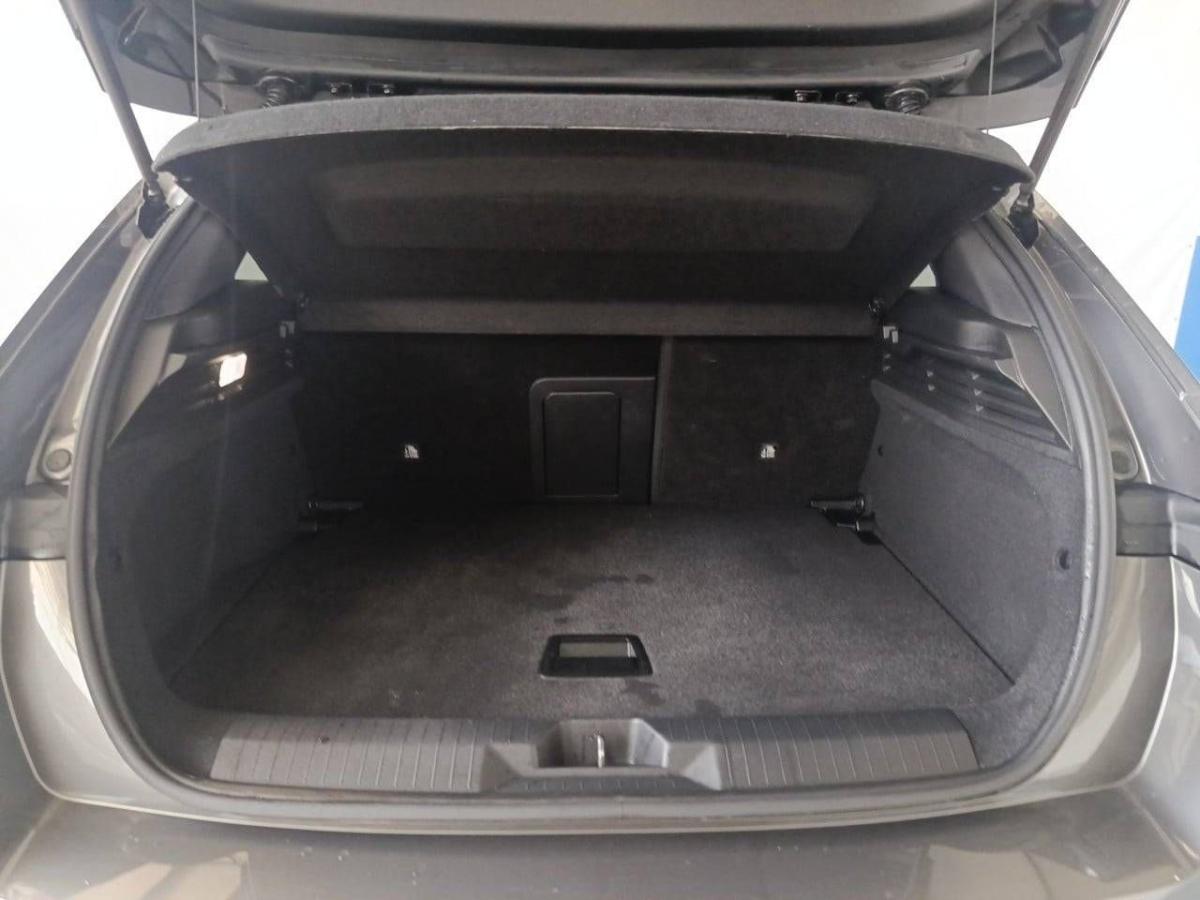 opel-astra-2023-diesel-1499cc