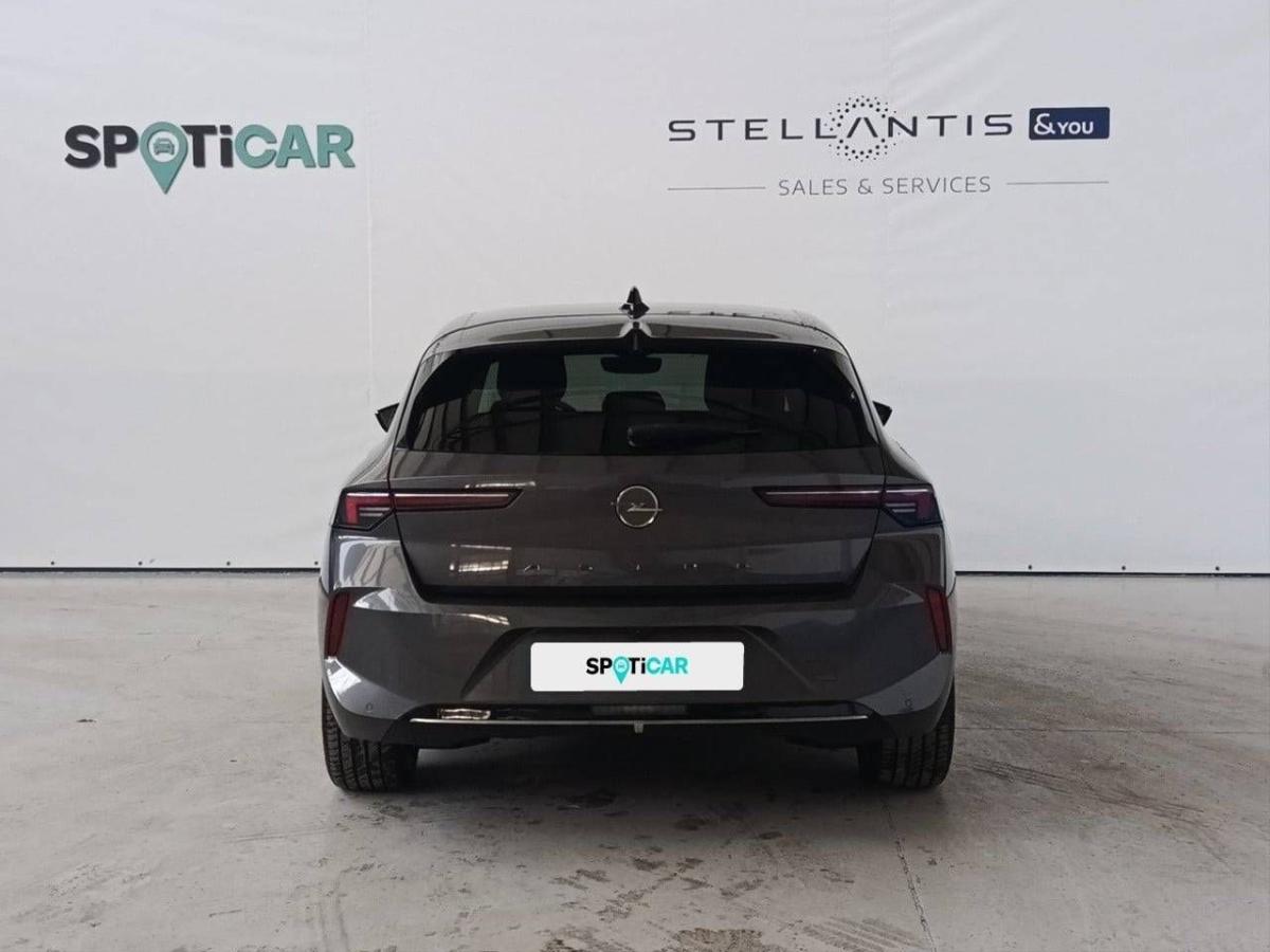 opel-astra-2023-diesel-1499cc