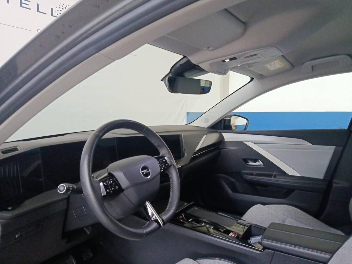opel-astra-2023-diesel-1499cc