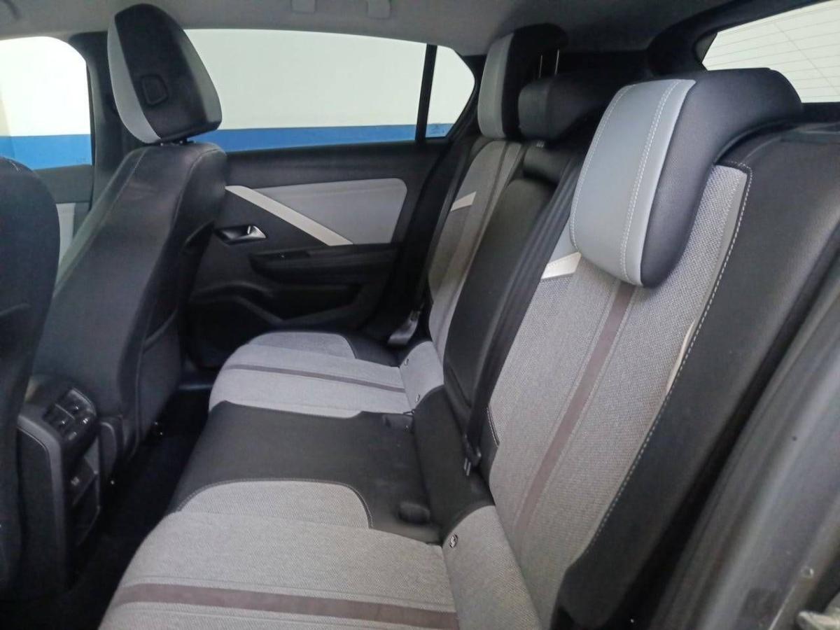 opel-astra-2023-diesel-1499cc