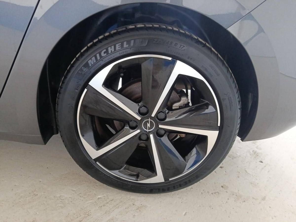 opel-astra-2023-diesel-1499cc
