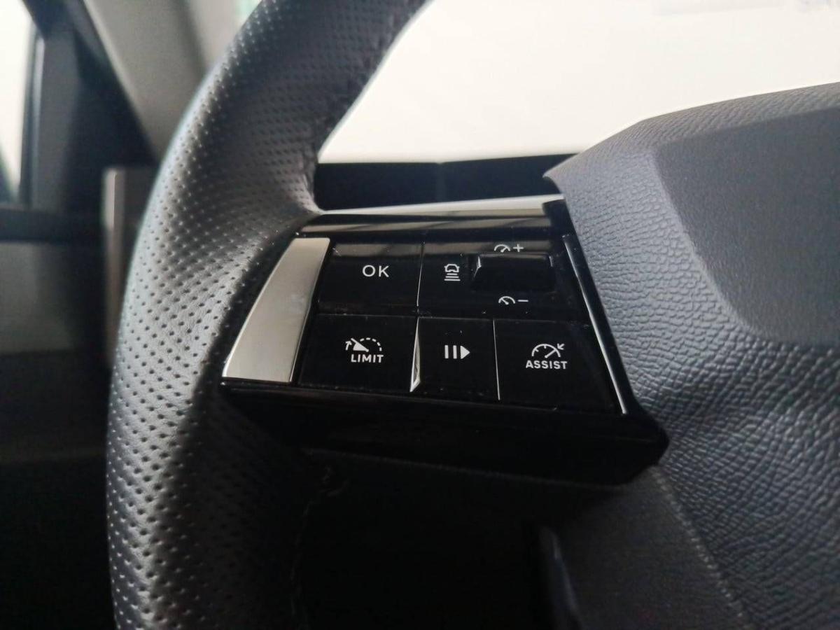 opel-astra-2023-diesel-1499cc