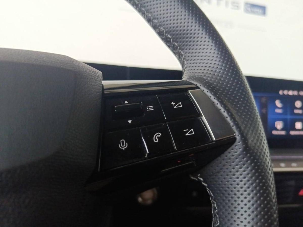 opel-astra-2023-diesel-1499cc