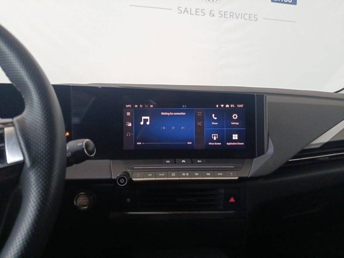 opel-astra-2023-diesel-1499cc