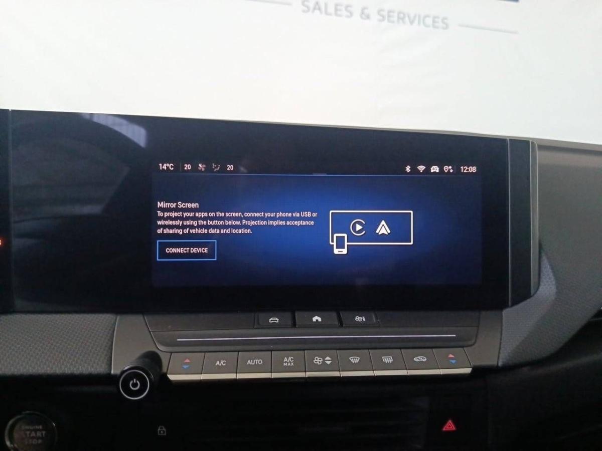 opel-astra-2023-diesel-1499cc