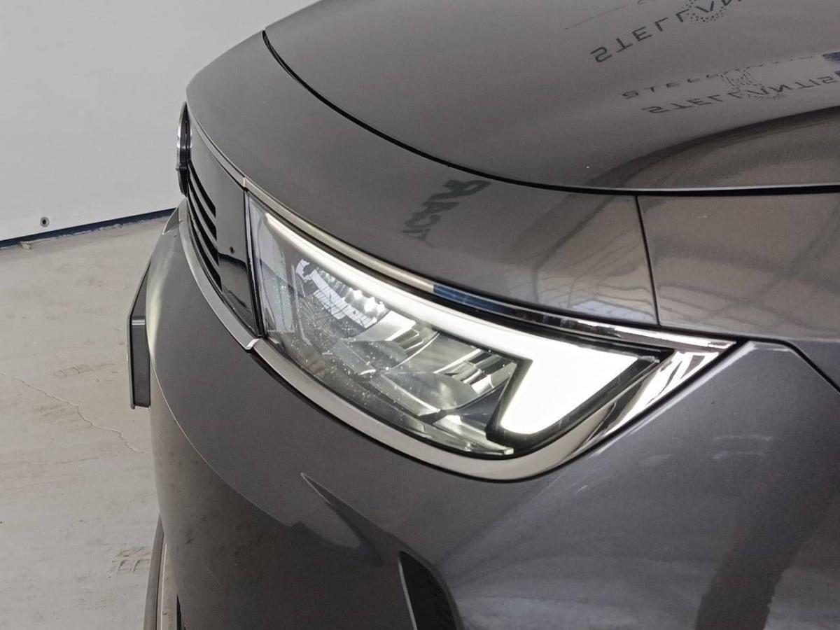 opel-astra-2023-diesel-1499cc