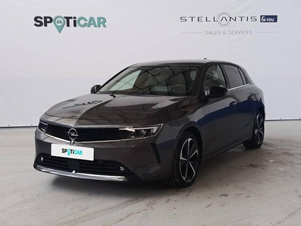 opel-astra-2023-diesel-1499cc