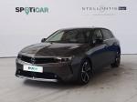 opel-astra-2023-diesel-1499cc